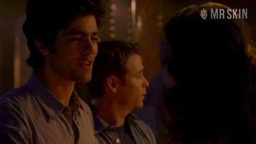 Shamron Moore in Entourage (2004-2011) Breasts Breasts 214108