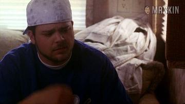 Madison Dylan, Megan Porter in Entourage (2004-2011) Underwear Underwear 244818