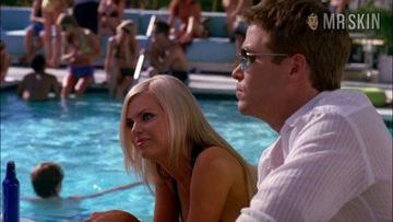 Emma Lung, Sophie Monk in Entourage (2004-2011) Bikini Bikini Butt 214147