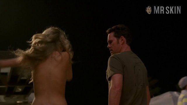 Sexiest Morgan Scenes. Sexy, Underwear. 244840