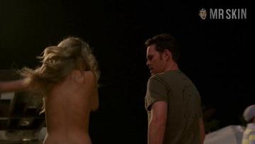 Melissa Ordway in Entourage (2004-2011) Sexy Underwear Sexy Underwear 244840