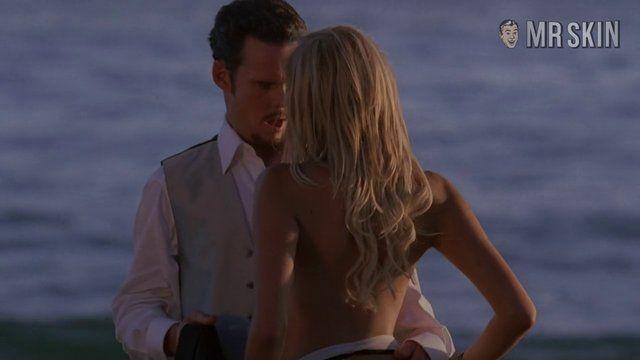 Entourage's Sexiest Scenes with Julia Levy-Boeken. Sexy. 244920