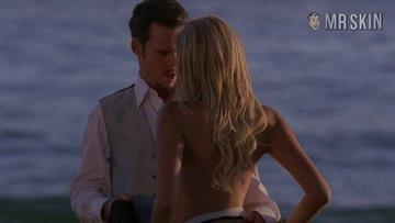 Julia Levy-Boeken in Entourage (2004-2011) Sexy Sexy 244920
