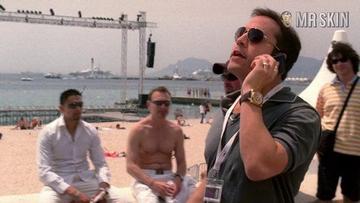 Amber Hay, Kristen Walker in Entourage (2004-2011) Breasts Breasts 244915