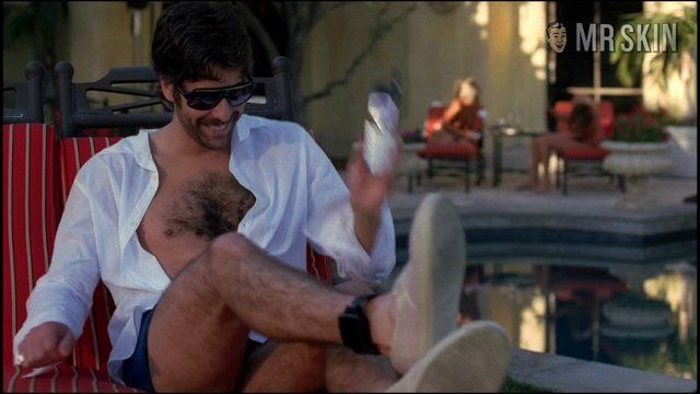 Brynn from Entourage Naked. Breasts. 244919