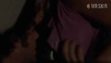 Amelia Jackson-Gray in Entourage (2004-2011) Breasts Breasts Sexy 217277