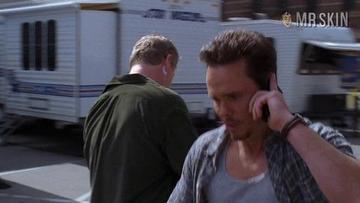 Tiffany Brouwer in Entourage (2004-2011) Sexy Underwear Sexy Underwear 245045