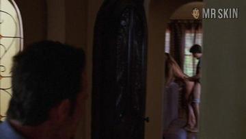 Dawn Olivieri in Entourage (2004-2011) Sexy Sexy 245048