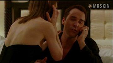 Perrey Reeves in Entourage (2004-2011) Thong Underwear Bikini Breasts 222088