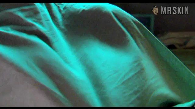 Rescue Me's Sexiest Scenes with Jill Latiano. Sexy, Underwear. 213132