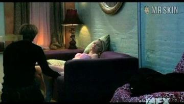 Alexa Havins in Rescue Me (2004-2009) Underwear Underwear 213308