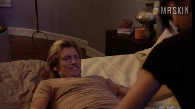 Hottest Sheila Scenes. Sexy, Underwear, Lesbian, breasts. 214815