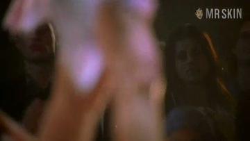 Eden Rountree in Traffic Sexy Underwear Sexy Underwear 212522