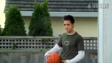 Jennifer Rae Westley in Traffic Breasts Breasts Underwear 212520