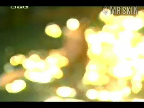 Katrin Brockmann in Verschollen (2004-2005) Breasts Breasts Butt 212665