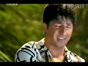 Berrit Arnold in Verschollen (2004-2005) Breasts Bikini Breasts 212648