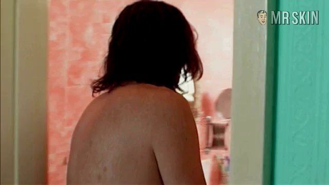 Rebecca Atkinson Nude in Shameless. Breasts, butt, sexy. 234532