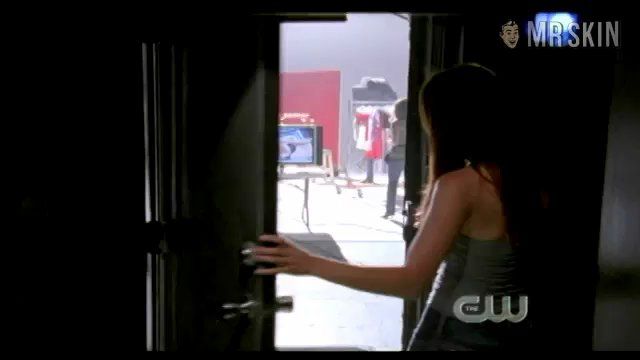 Sexiest Scenes of Rachel Gattina from One Tree Hill. Sexy, bikini, underwear. 213563