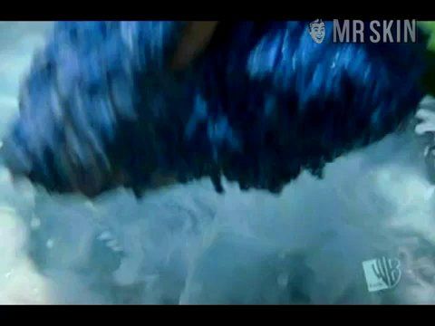 Sexiest Rachel Gattina Scenes. Bikini, sexy, underwear. 213178