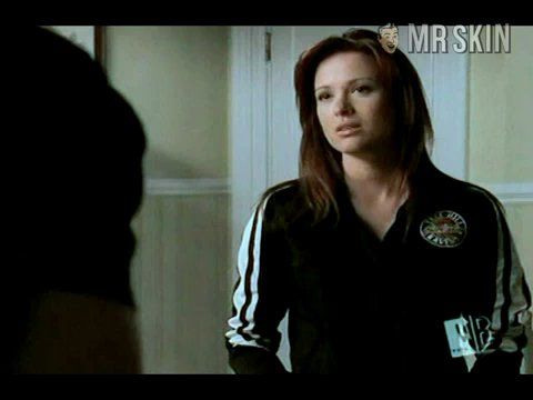 Sexiest Scenes of Rachel Gattina from One Tree Hill. Sexy, Underwear, bikini. 213179