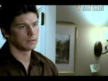 Danneel Ackles in One Tree Hill (2003-2011) Sexy Underwear Bikini Sexy 213179