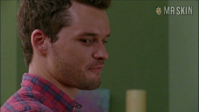 Amanda Schull in One Tree Hill (2003-2011) Bikini Bikini 219062