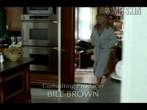 Sexiest Deb Lee Scenes. Bikini, sexy, underwear. 212908