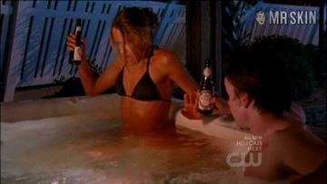 Hottest Quinn James Scenes. Underwear, bikini, sexy. 224937