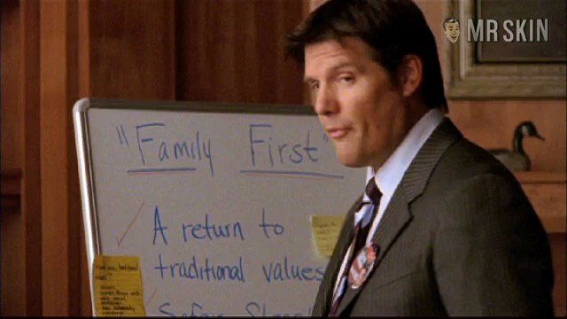 Barbara Alyn Woods in One Tree Hill (2003-2011) Sexy Bikini Sexy 212891