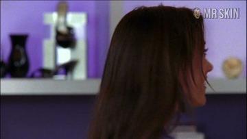 Jana Kramer in One Tree Hill (2003-2011) Underwear Bikini Underwear 218286