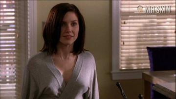 Sophia Bush in One Tree Hill (2003-2011) Sexy Bikini Sexy 216050