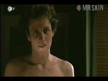 Marleen Lohse in Die Albertis (2004-2005) Breasts Breasts 212854