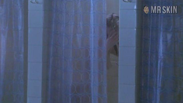 Christina Cole in Hex (2004-2011) Breasts Breasts Lesbian 252782