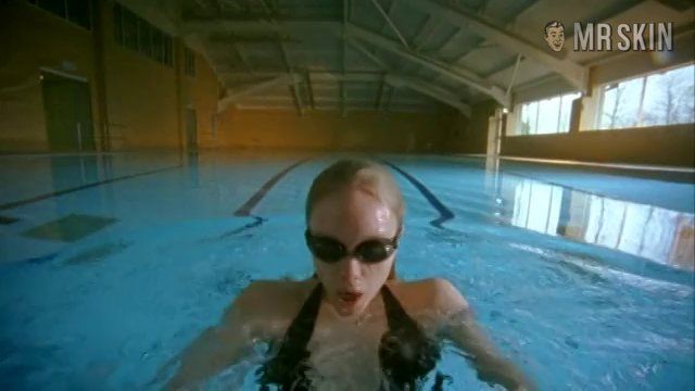Hottest Cassie Scenes. Sexy, breasts, lesbian. 213357