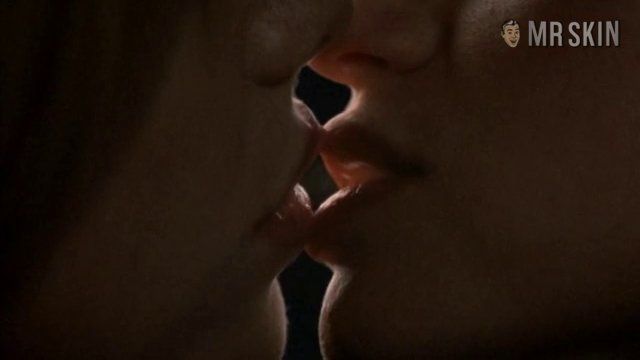 Sexiest Scenes of Cassie from Hex. Sexy, Lesbian, breasts, underwear. 213377