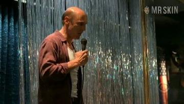 Abby Brammell in The Unit (2006-2009) Underwear Bikini Sexy 214315