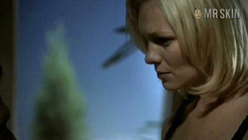 Abby Brammell in The Unit (2006-2009) Underwear Bikini Sexy 213130