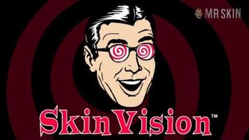 Abby Brammell in The Unit (2006-2009) Sexy Bikini Sexy 214033