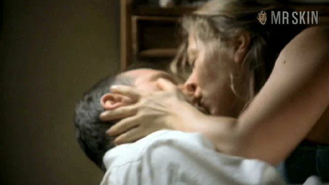 Sexiest Scenes of Ana from Big Love. Underwear. 214133