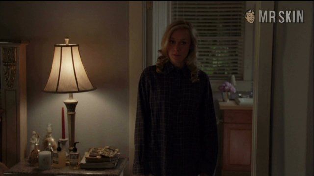 Hottest Nicolette Grant Scenes. Sexy, breasts, underwear. 220329