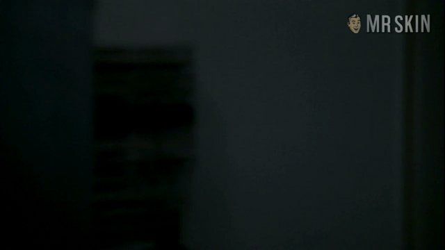 Hottest Sarah Henrickson Scenes. Sexy, Underwear, butt. 215271