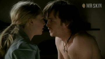 Amanda Seyfried in Big Love (2006-2010) Sexy Butt Sexy 214231