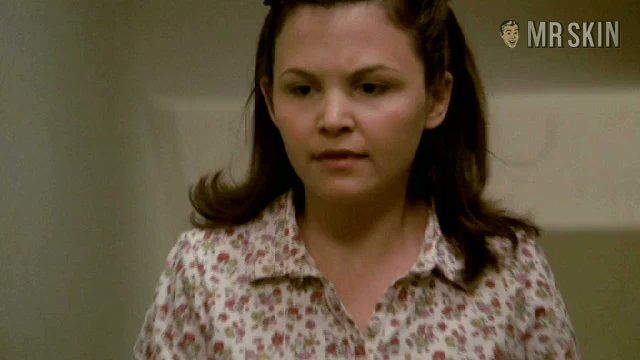 Sexiest Nicolette Grant Scenes. Underwear, breasts, sexy. 214078