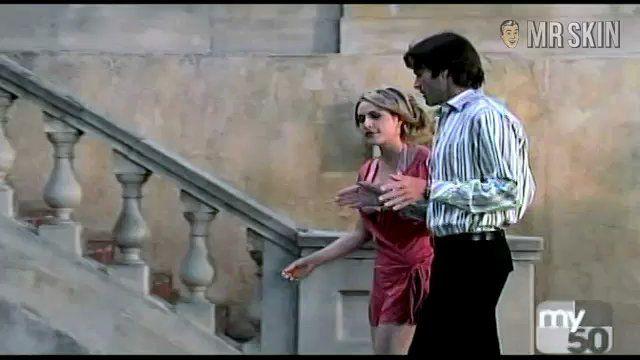 Vivian Gray in Desire (2006) Bikini Bikini Underwear 213483