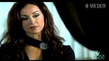 Fiona Hunter in Desire (2006) Underwear Bikini Sexy 213540