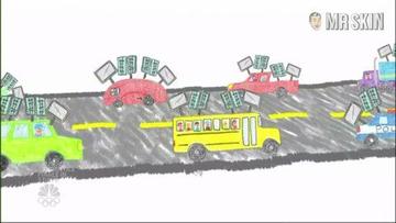 Summer Altice in Medium (2005-2008) Bikini Bikini 214693