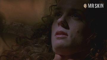 Lyndsey Marshal, Kerry Condon in Rome (2005-2007) Breasts Bush Breasts Bush 212878