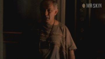 Francesca Berrettini in Rome (2005-2007) Breasts Breasts 212864