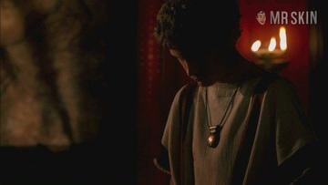 Francesca Fowler in Rome (2005-2007) Breasts Breasts Sexy 217279