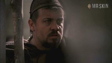 Lindsay Duncan in Rome (2005-2007) Breasts Body Double Body Double Breasts 212888